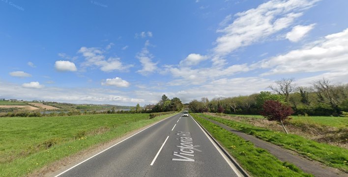 Durkan asks if ‘string attached’ to Dublin’s £88.5m for A5 and if it will be spent this year