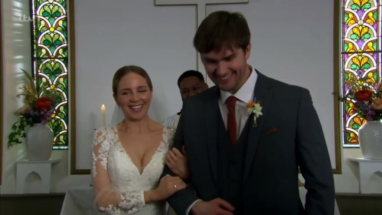 (11) Ruby Fox-Miligan 15th February 2024