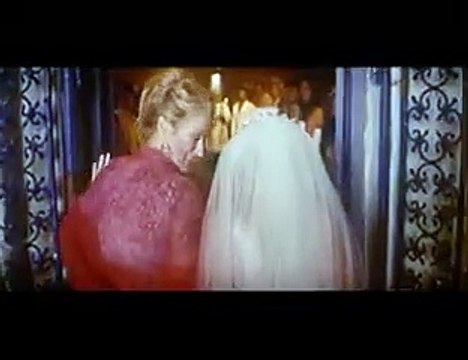 Mamma Mia! : la bande-annonce du film
