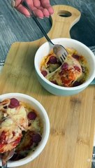 Identifiez-moi sur les vidéos que vous voulez que je teste pour vous 