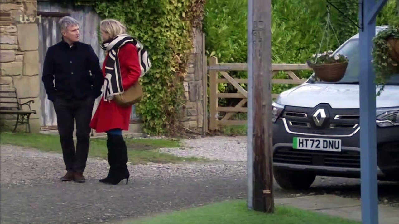 (13) Ruby Fox-Miligan 19th February 2024