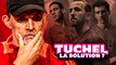  Tuchel, le choix de la raison pour le Bayern ?