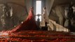 Dune: Prophecy - Der erste Trailer zum Prequel ist da und verspricht große Intrigen