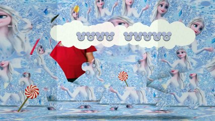 João Paulo Editor Blog de Roupa e Moda Infantil Ep. 2707