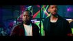 Bad Boys: Ride or Die Final Trailer (2024 Movie) Will Smith, Martin Lawrence