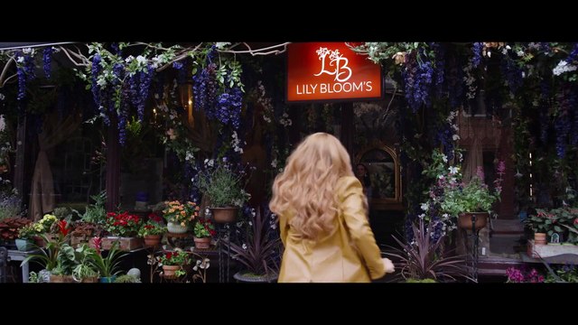 It Ends with Us Trailer #1 (2024 Movie) Blake Lively, Justin Baldoni