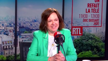 Julien Arnaud, le vrai !