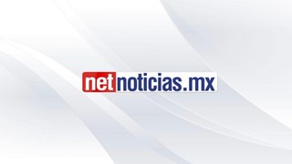 Netnoticias Segunda Edición 16 de mayo 2024