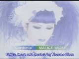 Malice Mizer - Gardenia_MTV_(Subtitled)