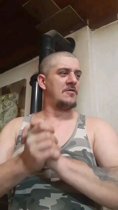 Șogor Tiberiu Adrian 16/05/2024  "Duplicitarii "