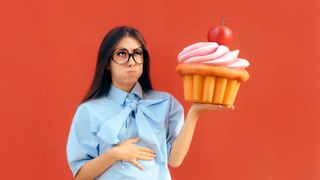 Tips to Keep Yourself From Overeating