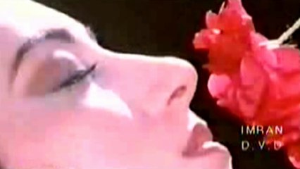 mast malang je keta aie, madam noor jahan, veri nice song, Darict hawaldar