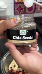 Healthy & Tasty breakfast for weight loos journey#healthylifestyle #healthybreakfast