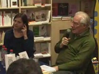 Dialectique chez tropiques 17
