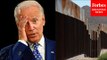 'Laid Waste To Our Communities': GOP Lawmaker Hammers President Biden's Border Policies