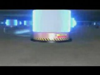 Sustainable Dance Club