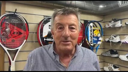 Caso Pozzi, ora c'è un Dna, padre di Gimmy: perché pm non ci convoca?