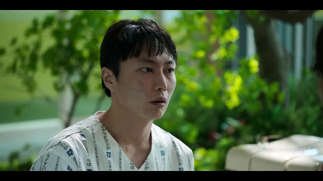 Daily Dose Of Sunshine Episode 6 in Hindi Dubbed #kdrama