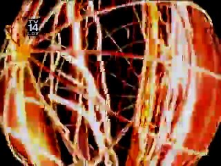 WWE Intro (2002-2005)