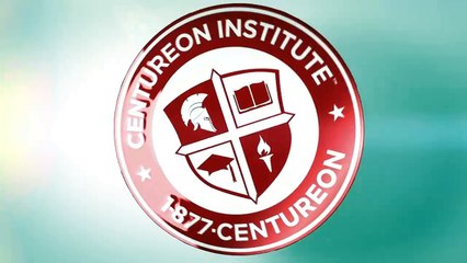 Centureon Institute Contact us