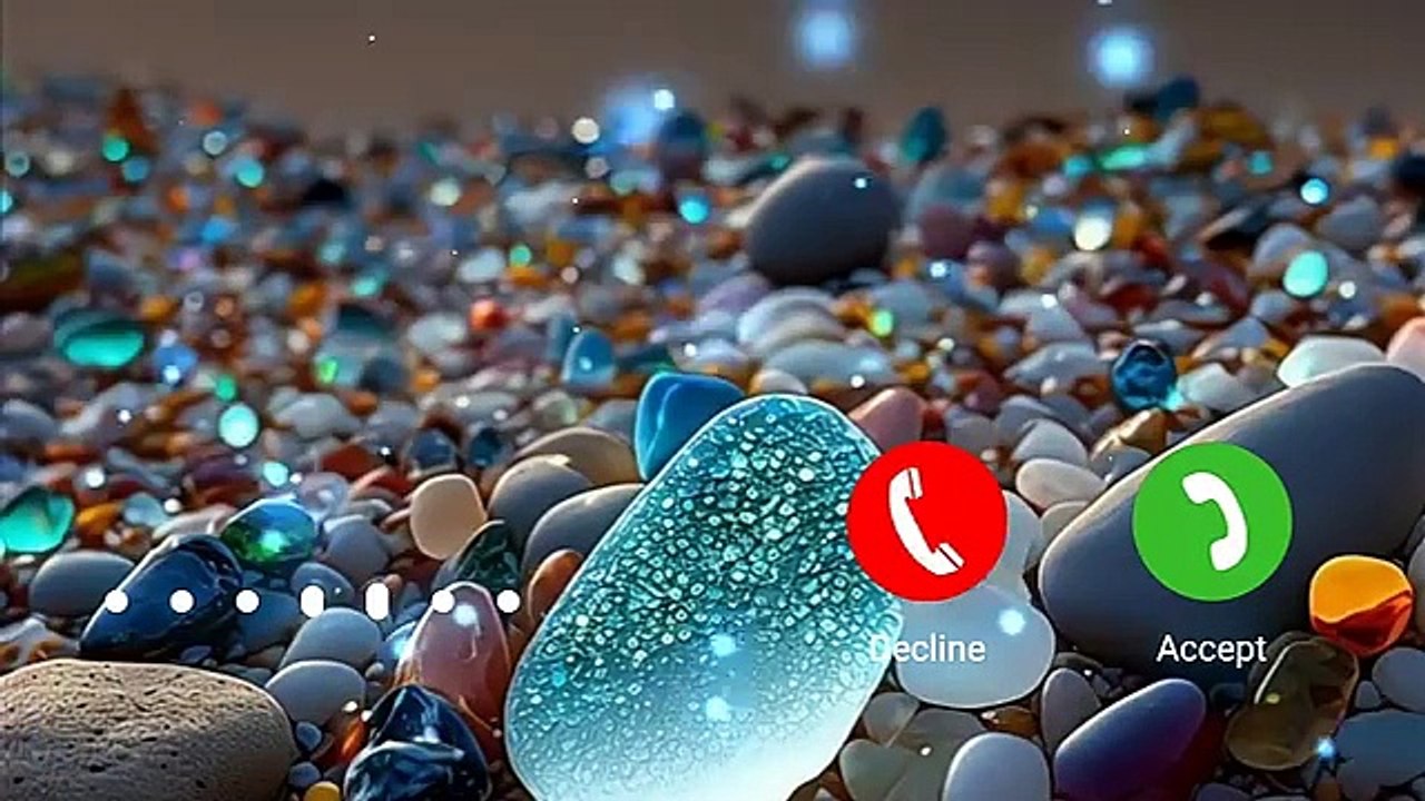 Beach View - __ Best Ringtone 2023