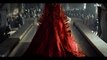 Dune: La profecía - Trailer oficial