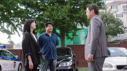 School 2017 episode 16 hindi dubbed korean drama