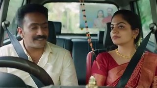 Adi 2023 Malayalam HQ HDRip  ESub Full Movie