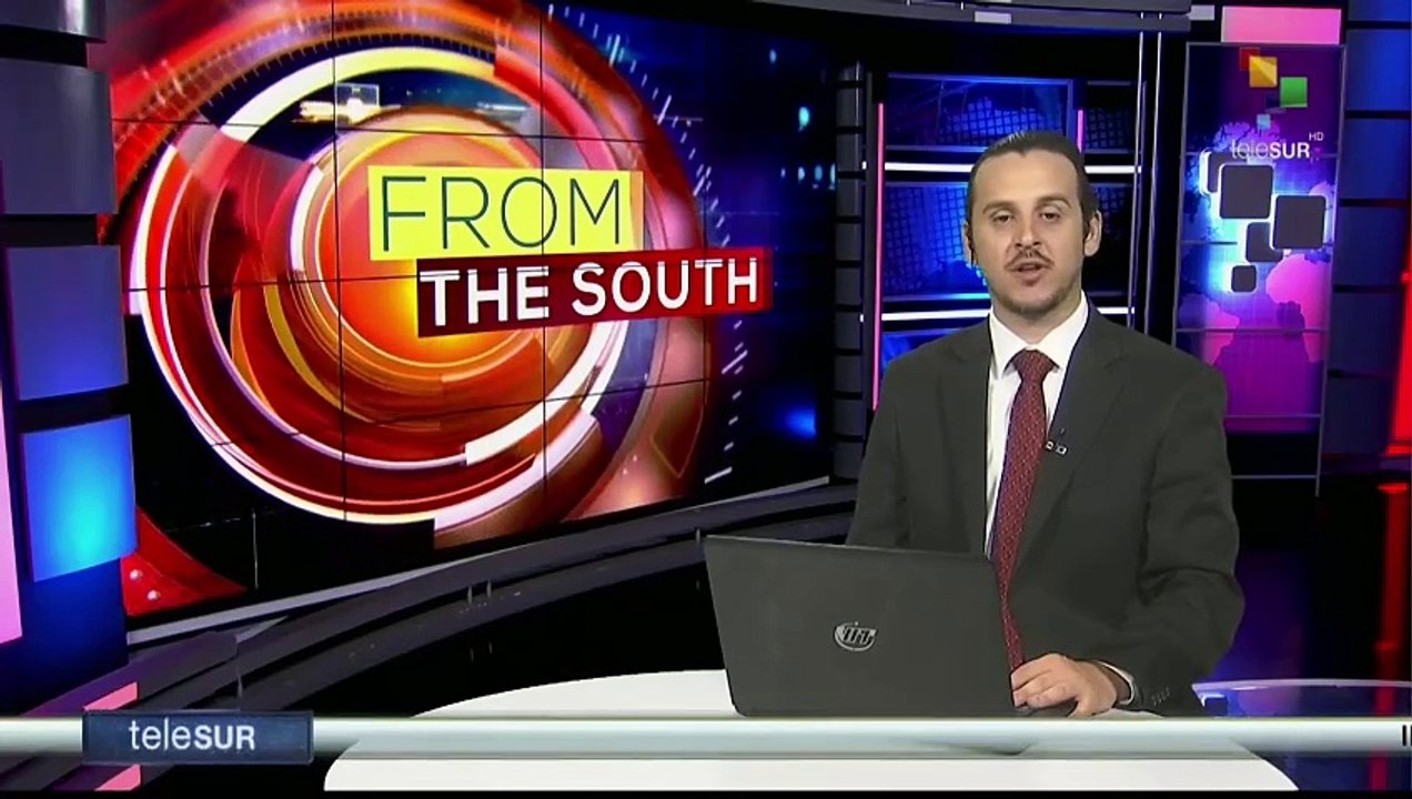 Rio Grande do Sul, Brazil debt suspension approved