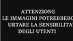 Attentato a Robert Fico, premier Slovacchia è grave - Video