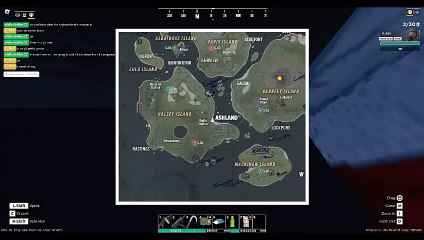 robloxapp-20240417-1547250