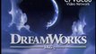 Nemo Films/DreamWorks/NBC Studios