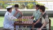 [ENG] Whenever Possible EP.4
