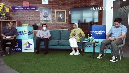 Respons Kemendikbudristek soal UKT Mahal: Perguruan Tinggi Itu Tersier, Bukan Wajib Belajar