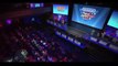 Nintendo World Championships NES Edition — Announcement Trailer — Nintendo Switch