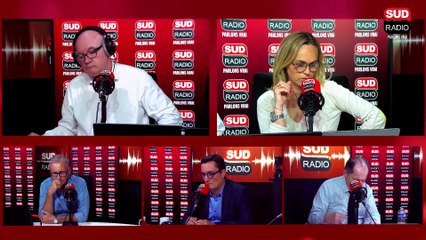 La Nouvelle Calédonie doit devenir indépendante ou rester française ?