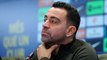 'The goal is to change' - Xavi outlines Barca's plans for transfer window