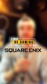 FF7 REMAKE et Rebirth sur XBOX ? Nouvelle stratégie pour Square Enix #ps5 #xbox #squareenix #ff7