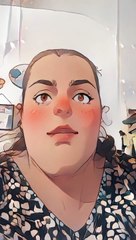 Quizz culinaire N°2, connaissez-vous cet ustensile ?