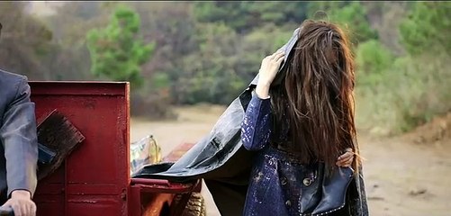 Intense Love Episode 15 Hindi | Riveting RV Drama Series ❤️