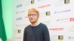 Ed Sheeran gives surprise performance and motivational talk at Brighton school