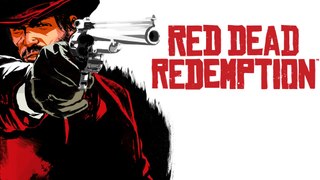 Red Dead Redemption 1 is coming to PC