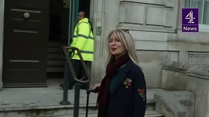 ‘Common sense minister’ says no mention of lanyard ban