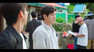 [ENG] Frankly Speaking (2024) EP.5