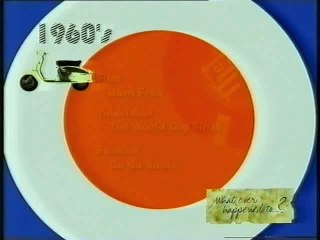 THE WALKER BROTHERS live in Plymouth 1966, footage & interview