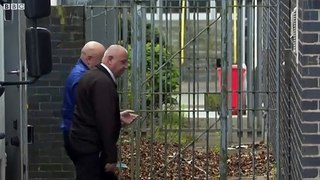 Headteacher, Neil Foden, found guilty of sexual abuse