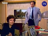 مسلسل أبرياء فى قفص الاتهام (1984) الحلقة 4 من 10 (شكراً لقناة Magdy Le Roi)