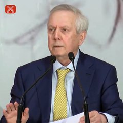 Aziz Yıldırım: "3 sene için geliyorum"