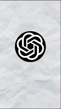 Les annonces Google IO, plus fort que Chat GPT