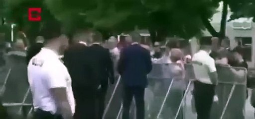 Primer ministro de Eslovaquia